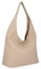 Dámska kabelka shopper bag BEE BAG 1852L77